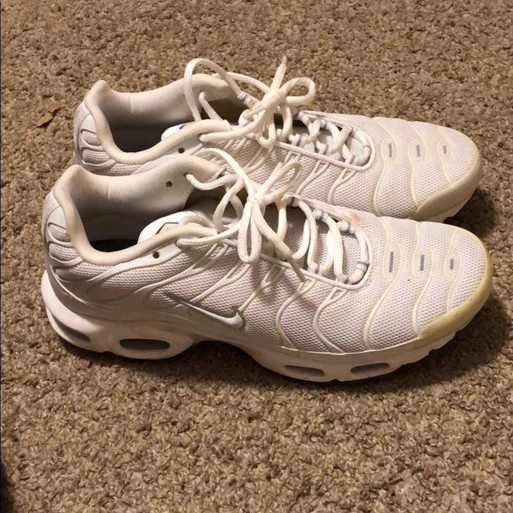 Nike Air